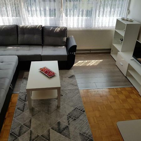 Apartman Tasa Banja Luka Luaran gambar