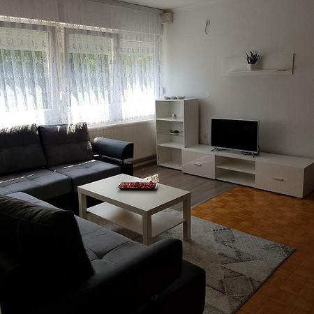 Apartman Tasa Banja Luka Luaran gambar