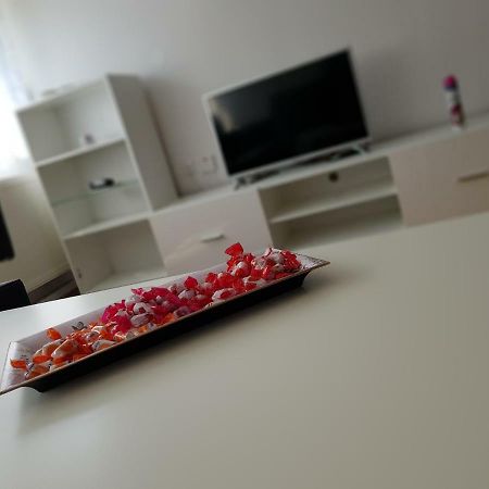 Apartman Tasa Banja Luka Luaran gambar