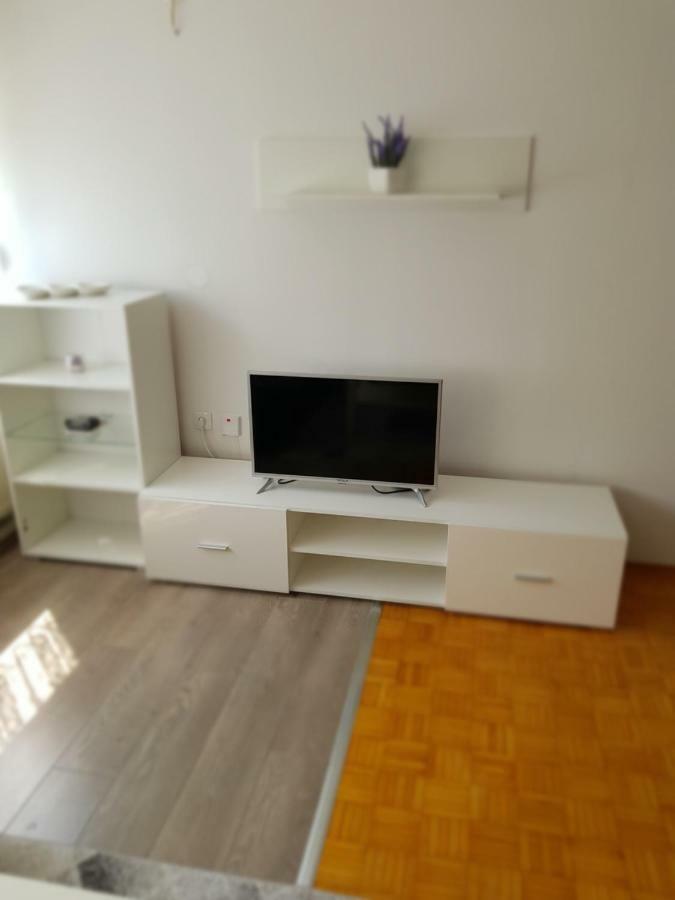 Apartman Tasa Banja Luka Luaran gambar