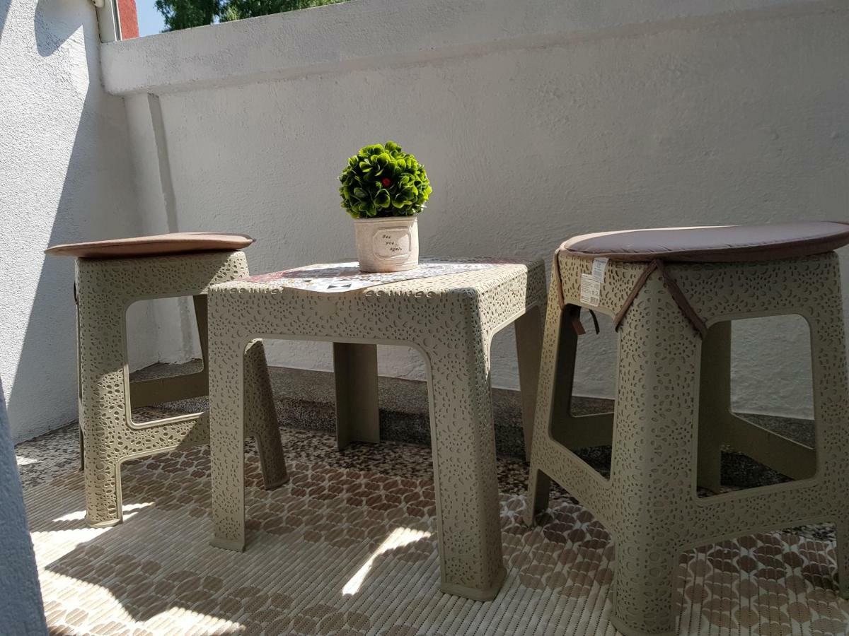 Apartman Tasa Banja Luka Luaran gambar