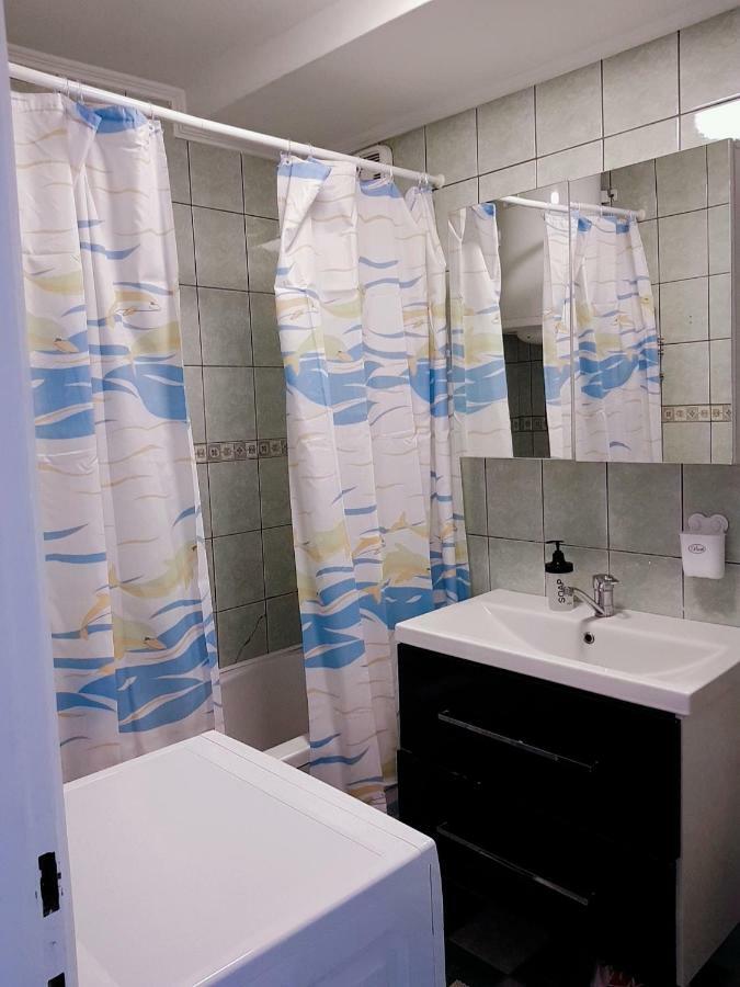 Apartman Tasa Banja Luka Luaran gambar