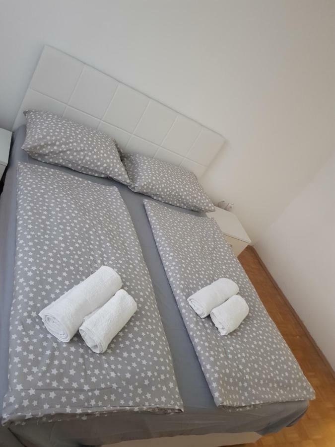 Apartman Tasa Banja Luka Luaran gambar