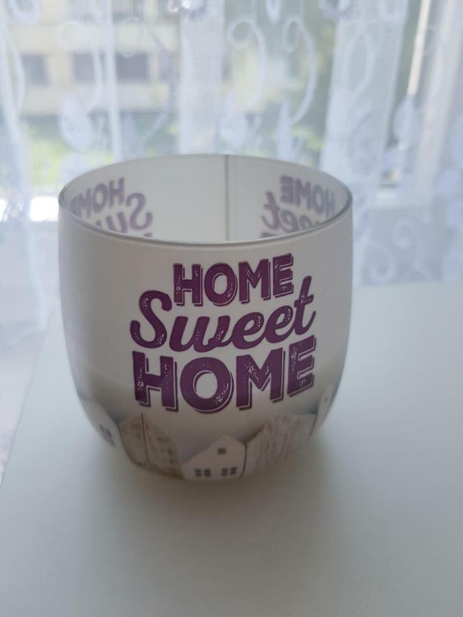 Apartman Tasa Banja Luka Luaran gambar