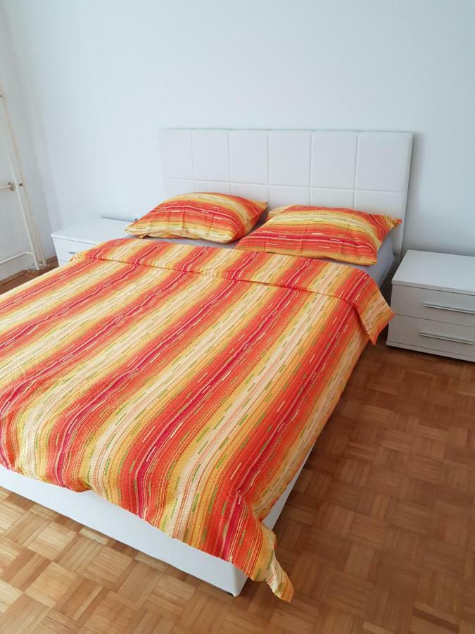 Apartman Tasa Banja Luka Luaran gambar