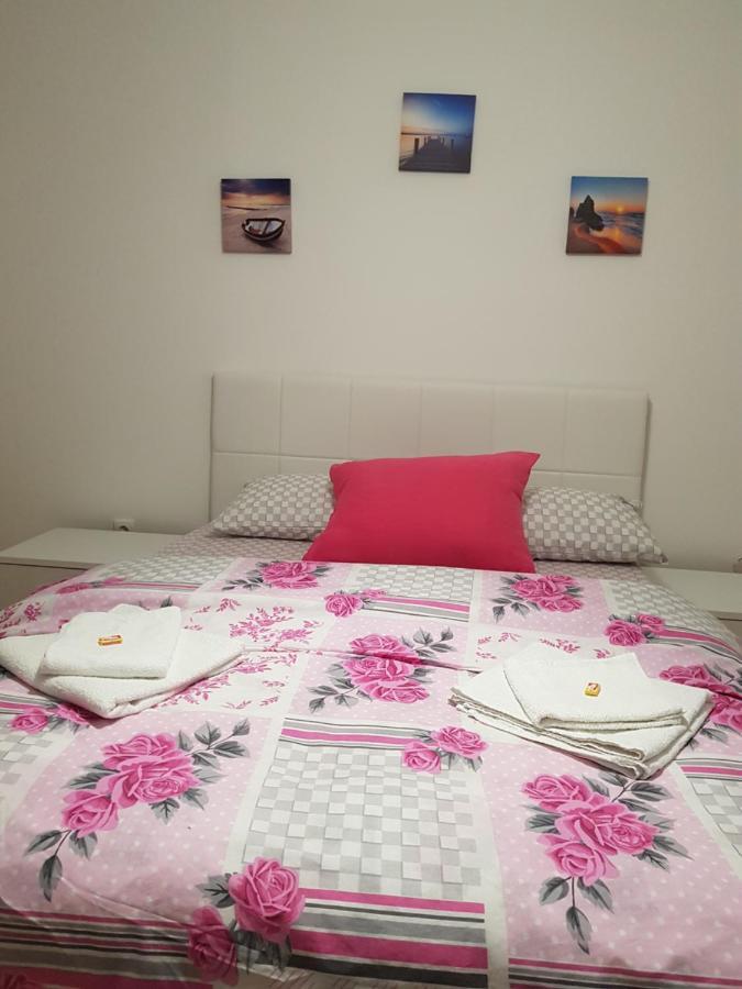 Apartman Tasa Banja Luka Luaran gambar