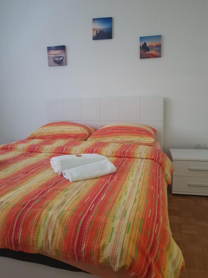 Apartman Tasa Banja Luka Luaran gambar