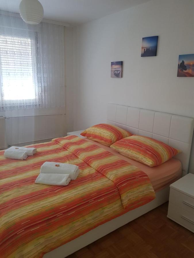 Apartman Tasa Banja Luka Luaran gambar