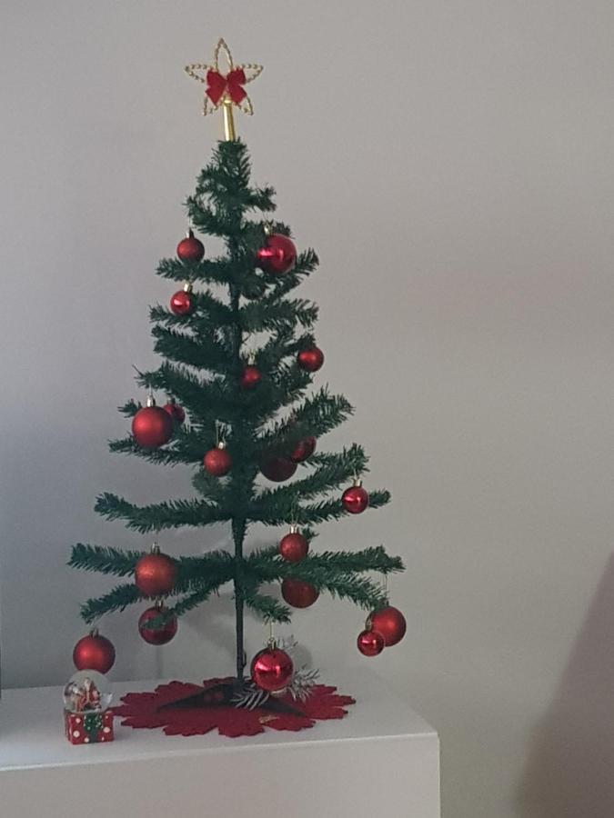 Apartman Tasa Banja Luka Luaran gambar